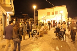 Calatafimi - Segesta422.JPG